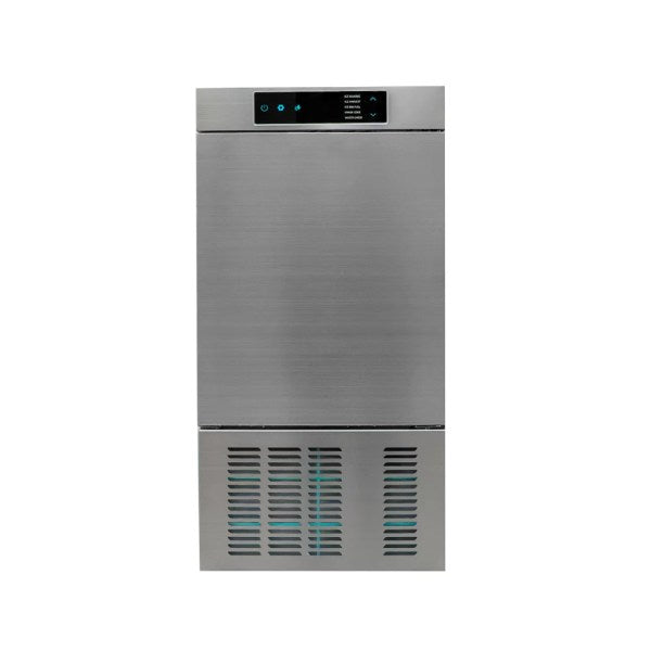 Sofia Digital Ice Machine (SOFIMD-40) – Manila Kitchens