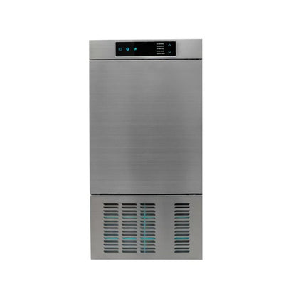 Sofia Digital Ice Machine (SOFIMD-40)