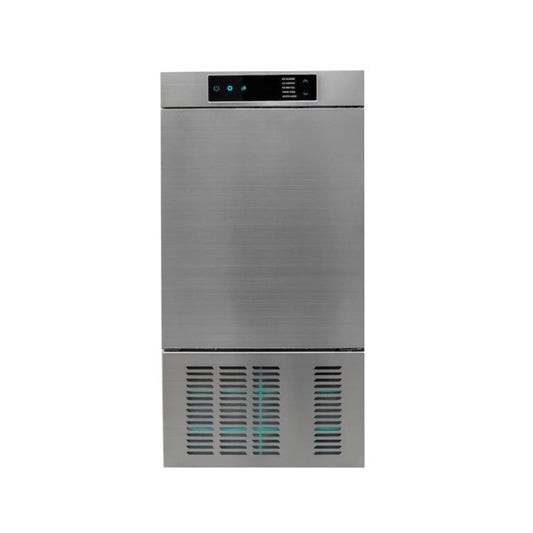 Sofia Digital Ice Machine (SOFIMD-40)