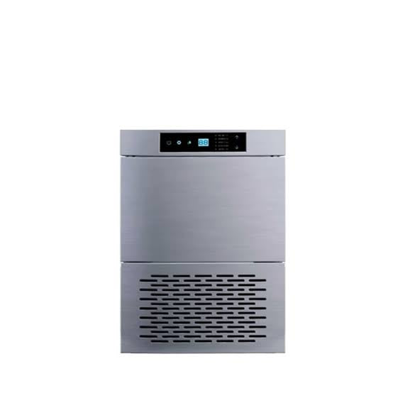 Sofia Digital Ice Machine (SOFIMD-25) – Manila Kitchens