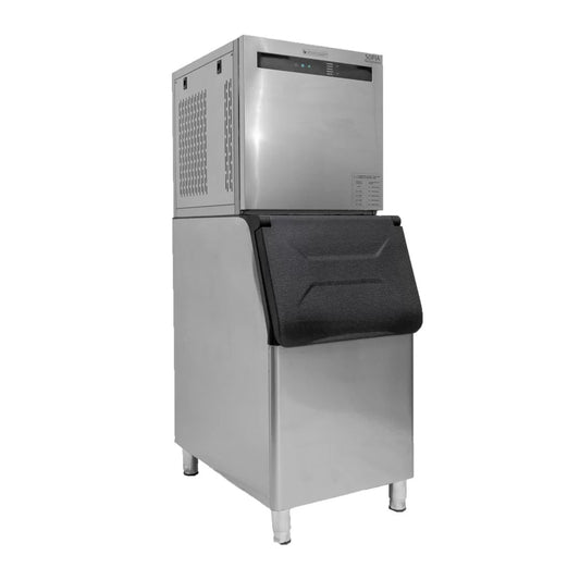 Sofia Modular Ice Maker (SOFIM-160)
