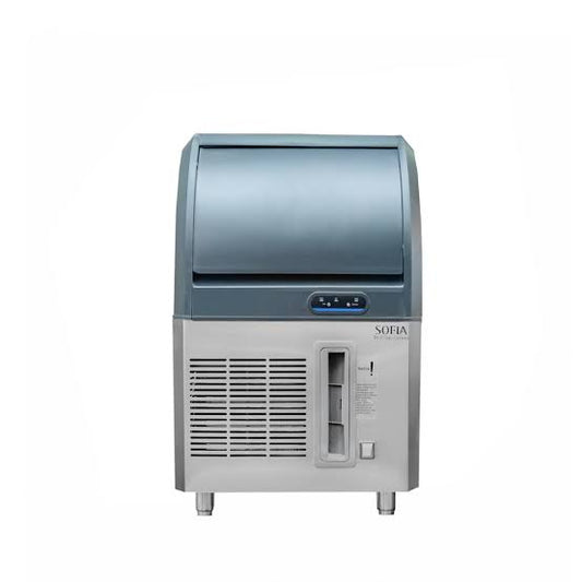 Sofia Commercial Ice Maker (SOFIM-40)