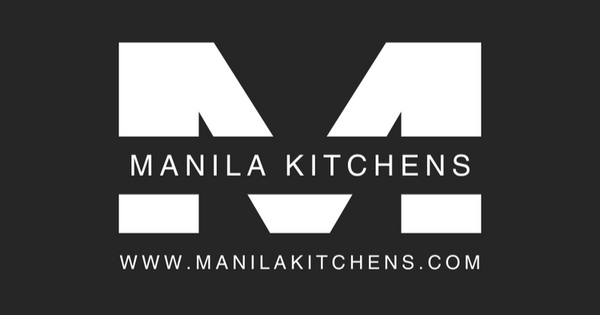 Manila Kitchens