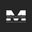 Manila Kitchens logo