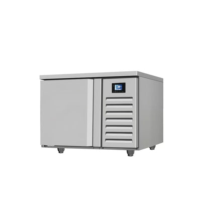 Sofia 3 Trays Blast Chiller-Freezer (SOFBCF-3)