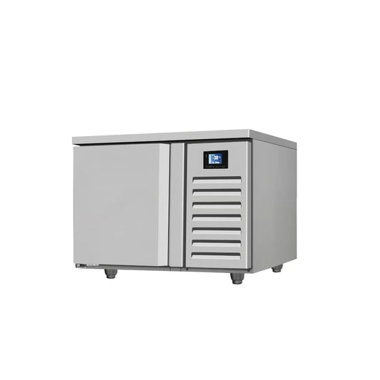 Sofia 3 Trays Blast Chiller-Freezer (SOFBCF-3)