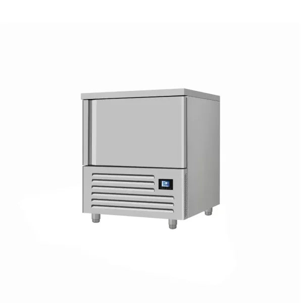 Sofia 4 Trays Blast Chiller-Freezer (SOFBCF-4)