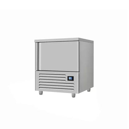 Sofia 4 Trays Blast Chiller-Freezer (SOFBCF-4)