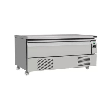 Sofia 1 Drawer Variable Freezer/Chiller (SOFVD-123 3GN)