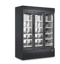 Sofia 3 Door Dry Ager (SOFDA-3)