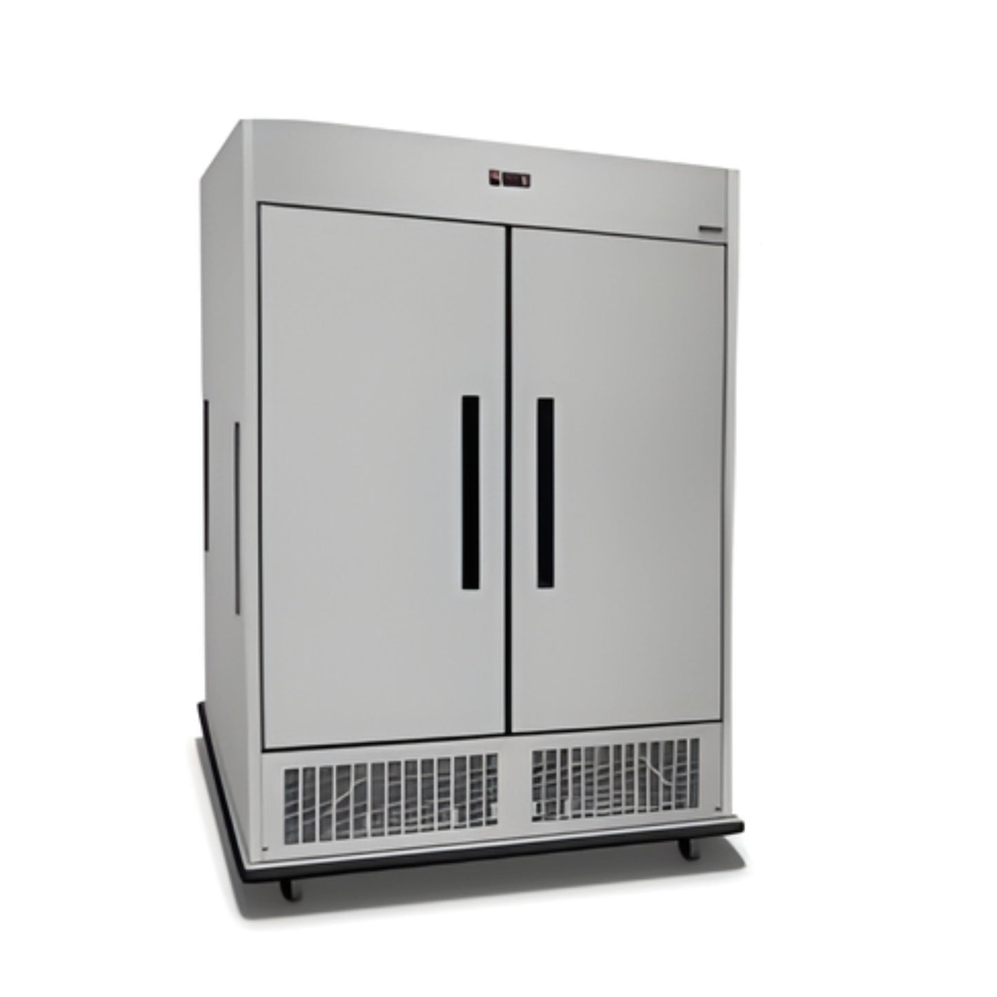 Sofia 2 Door Banquet Cart Warmer (SOFBQC-16)