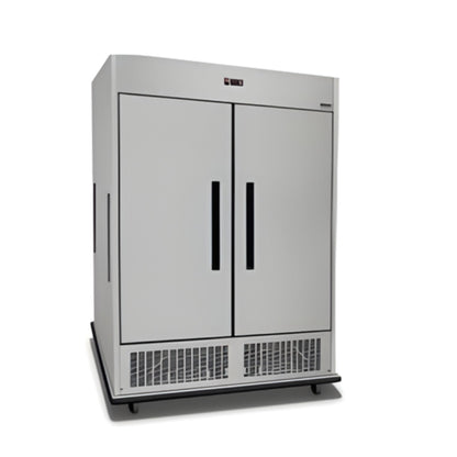 Sofia 2 Door Banquet Cart Warmer (SOFBQC-16)